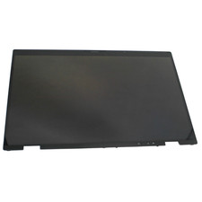 90NB12U1-RA0031 ASUS LCD Module W/Digi Secondary Assembly UX8406MA-2I Grade A picture