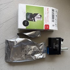 OCE ColorWave 300 Printhead Black - Open Box picture