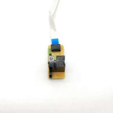 Sensor fits for  Stylus Photo R3000 printer parts picture