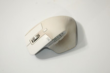 Logitech - MX Master 3S Bluetooth Edition Performance Wireless Optic picture