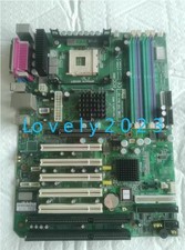 1pc used Advantech AIMB-742VE REV:A2 Motherboard picture