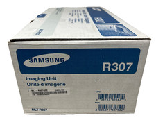 SAMSUNG MLT-R307 R307 DRUM DRUM ORIGINAL PRO XPRESS ML-4510/ML-5010 [A BOX] picture