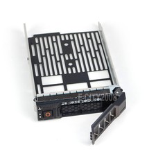 Hot-Swap 3.5