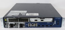 Juniper Networks MX5-T Router with MIC-3D-20GE-SFP + MIC-3D-2XGE-XFP Dual PSU picture