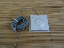 NEW Cisco CTS-MIC-TABL60 TelePresence Table Microphone 60 TTC5-12 NEW no pack.   picture