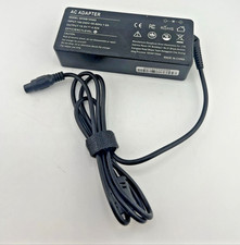 Replacement AC Adapter Model SK90B195462 NIB HP Laptops picture