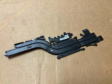 CPU Heatsink Thermal Module for Latitude 5440 E5440 Precision 3480 0N5DM9 N5DM9 picture