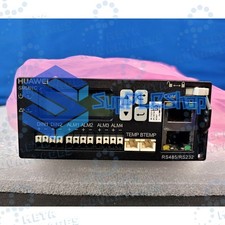 1pcs SMU01C Embedded System Monitoring Unit picture