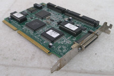Adaptec AHA-1540/42CP ISA SCSI Controller Card picture