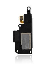 Replacement Loudspeaker Compatible For Huawei Honor 8 picture