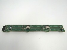Dell 0D109N D109N Poweredge R610 1x6 SAS/SATA Hard Drive Backplane 4-3 picture