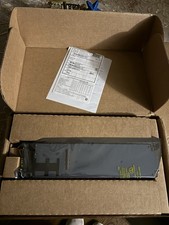 Cisco C9600-PWR-2KWDC Catalyst 9600 Series 2000W DC Power Supply NEW IN BOX picture