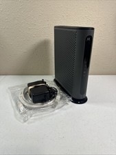 Motorola MB7621 Cable Modem 24x8 DOCSIS 3.0 Xfinity Cox Spectrum 900 Mbps picture
