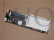IBM 2701 4 PORT PCI ADAPTER picture