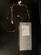 HP PCH 022 High Efficiency 240 W Switching Power Supply For Most Big PCs picture