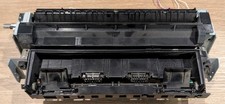 OEM HP LaserJet P2015 P2014 M2727 Fuser Assembly 110V RM1-4247 picture