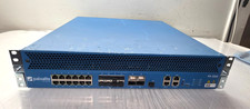 Palo Alto PA-3260 Rack mountable Enterprise Firewall Appliance  H42 picture