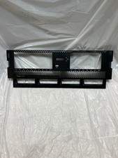 IBM POWER9 SERIES SERVER BEZEL FACEPLATE 01ML070 S914 front cover picture