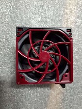 New HP DL380 Gen10 Plus High Performance Fan P23970-001 P13729-001 P13732-001 picture