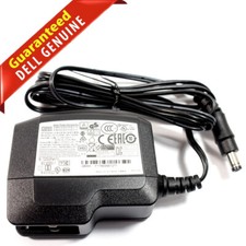 New Dell OEM Wyse 3040 APD WA-15105R 5V 3A 15W AC Power Adapter KC0Y2 08KV5W picture