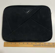 TARGUS * Padded Sleeve Case * For 10.2