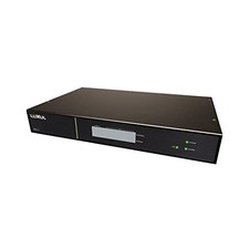 LUXUL Epic 5 High Performance Router picture