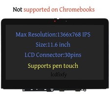 11.6