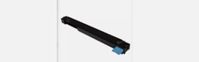 Genuine Lexmark B2865dw MS821n MS823dn MX721ade  Transfer Roller 41X1076 picture