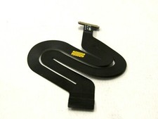 Trackpad Touchpad Flex Cable for Macbook Retina 12