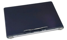 LCD OLED Compatible 13