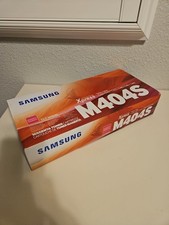 Samsung M404S Magenta Printer Ink Cartridge picture