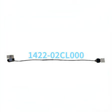 1pcs 20-pin EDP L:255 D15S AUO Cable for Toshiba D15S 1422-02CL000 6503KS0001Gl picture