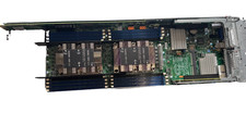 Supermicro X11DPT-PS Server Node w/ 2x Xeon Gold 6130 w/ Heatsinks Tested picture