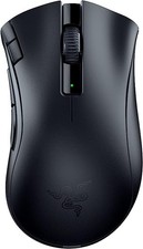 04130100 - Razer DeathAdder V2 X HyperSpeed Optical Mouse RZ01 picture