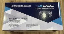 LCL Black Toner Cartridge LCL-MLT-D111S 1K (R) picture