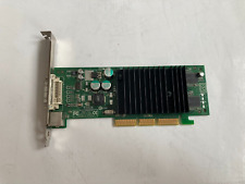 NVidia GeForce 4 Video Graphics Card 0G0770 G0770 picture