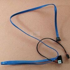 New Dell R610 Slimline DVD Cable RN657 0RN657 picture