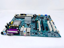 HP 437314-001 System Board picture