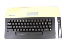 VTG Atari 800XL Home Computer System 800 XL ** Tested and Works ** picture