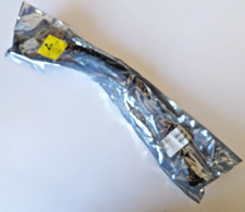 New Genuine Aruba 3800/3810M 0.5 Stacking Cable J9578A 5080-0149 picture