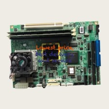 Free Shipping 1PC PCM-9581 REV.A1 picture