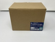 ARCTIC Freezer 4U-M Rev. 2 Multicompatible 4U Single Tower CPU Cooler picture