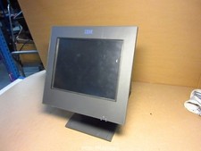 IBM 4840-X42 1200MHz Intel Celeron 12.1