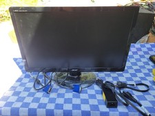 Acer S200HL 19.5