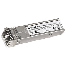 *NEW* NETGEAR AXM761 picture