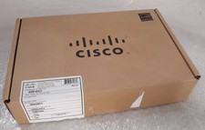 Cisco CP-7861-K9 corded Business UC IP Phone w/ Stand Cable Cord *NEW* picture