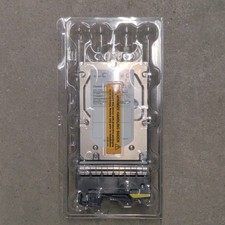 Seagate Cheetah 15K.7 ST3450857FC 450GB 15000RPM 3.5 Inch SAS Hard picture