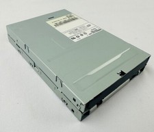 Teac 193077C6-28 FD-235HG-C628-U Floppy Disk Drive picture