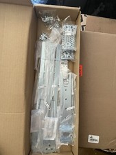 Cisco 4 Point Type 1 Rack Mount picture