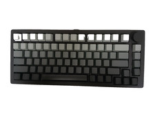 Monsgeek M1 V5 Mechanical Keyboard Keycaps, KEYCAPS ONLY picture